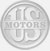 us_motors