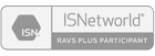 ISN-RAVS-Plus_sm